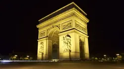 Paris-Berlin, destins croisés