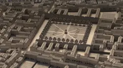 Paris-Berlin, destins croisés