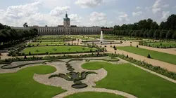 Paris-Berlin, destins croisés