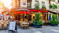 Paris, capitale de la gastronomie