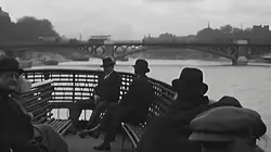 Paris, capitale de la gastronomie