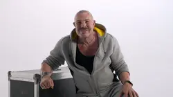 Paris capitale de la mode, 50 ans de Fashion Week !