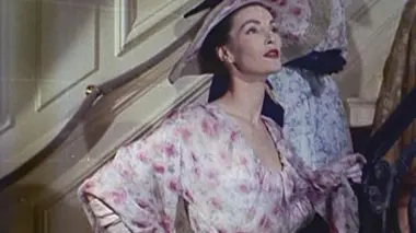 Paris couture (1945-1968)