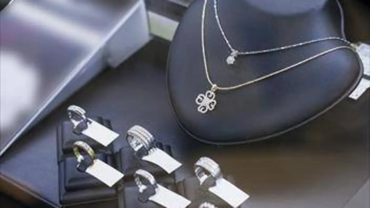 Paris, dans les secrets de la capitale de la mode