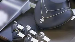 Sur Téva à 20h50 : Paris, dans les secrets de la capitale de la mode