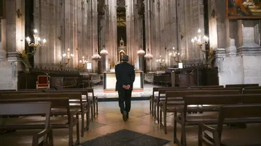 L'émission spéciale 30 ans