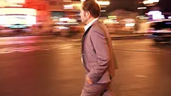 Visuel de Paris dernière