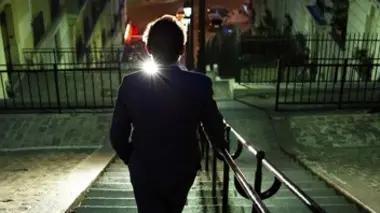 Spéciale Fashion Week