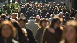 Paris, des utopies et des hommes