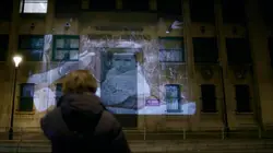 Sur Planète+ Crime à 22h34 : Paris Descartes - Anatomie d'un scandale