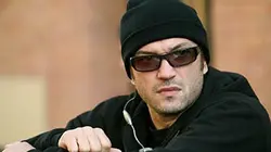 Paris enquêtes criminelles S02E01 Blessure secrète