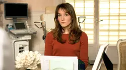 Paris, etc. S01E04 Appeler un chat un chat