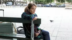 Paris, etc. S01E06 On largue les amarres