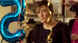 Paris, etc. S01E10 Surprise !