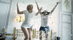 Paris, etc. S01E05 De l'air