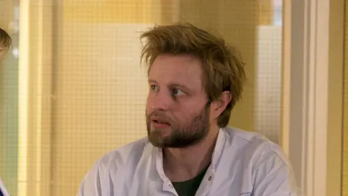 Paris, etc. S01E06 On largue les amarres en streaming