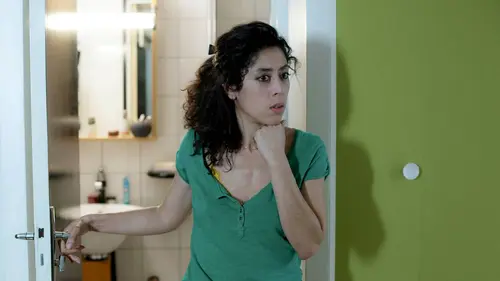 Paris, etc. S01E04 Appeler un chat un chat en streaming