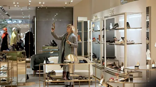 Épisodes de Paris, etc.