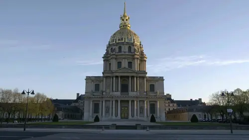 Audiences TV : Paris fait de la résistance