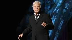 Paris fait sa comédie, Guy Bedos aussi !