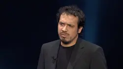 Paris fait sa comédie, Guy Bedos aussi !