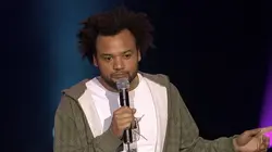 Paris fait sa comédie, Guy Bedos aussi !