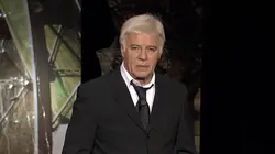 Paris fait sa comédie, Guy Bedos aussi !