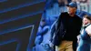 Paris FC, c'est quoi le projet ?