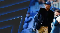 Paris FC, c'est quoi le projet ?