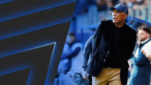 Paris FC, c'est quoi le projet ?