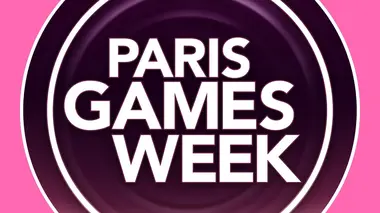 Paris Games Week S01E01 Finale EMEA Masters