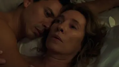 Paris Has Fallen S01E05