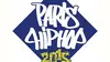 Paris hip hop 2015 : la quotidienne