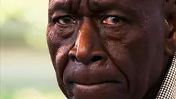 Paris Jazz Festival 2015