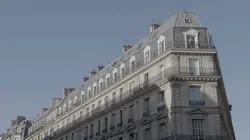 Paris : l'incroyable chantier de Haussmann