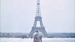 Paris : l'Occupation vécue par les Allemands