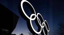 Paris, la vie sportive