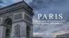 Paris, les secrets de construction des grands monuments