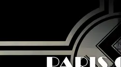 Sur Toute L'Histoire à 22h21 : Paris occupé, l'infiltration nazie