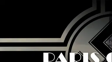 Paris occupé, l'infiltration nazie