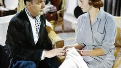 Visuel de Paris, Palace Hôtel