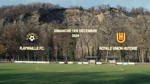 Paris perdus : Enquête sur les paris sportifs
