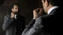 Paris Police 1900 S01E02