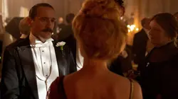 Paris Police 1900 S01E03