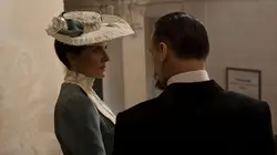 Paris Police 1900 S01E04