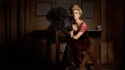 Paris Police 1900 S01E07