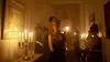 Paris Police 1900 S01E03