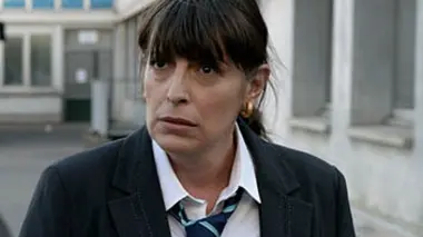 Paris S01E03