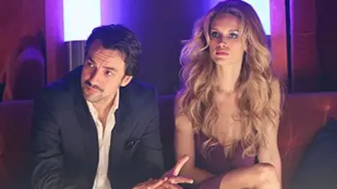 Paris S01E05