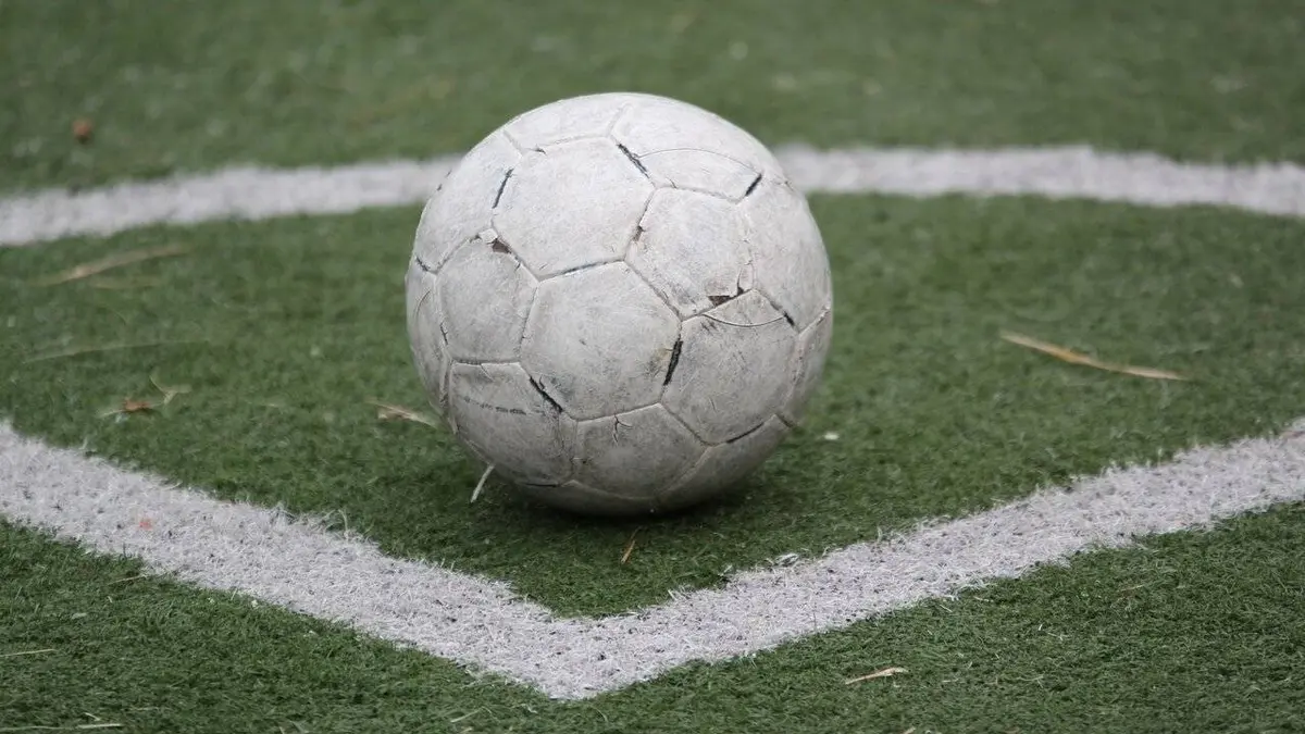 Paris-SG / Al-Nassr Football Match amical 2023